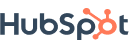 Hotspot