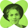 CEO and Founder