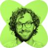 Senior SEO Specialist