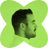 Social Media Specialist