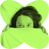 Content Creator
