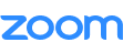 Zoom